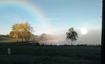 Camping Etang Philippe