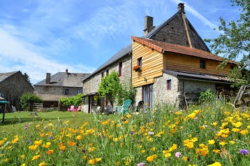 Les3Etangs