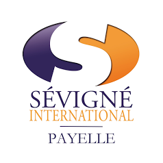 Sévigné International - PAYELLE