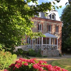 Les Closerons Chambres d'Hôtes Saint Sauveur le Vicomte / Manche