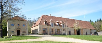 Domaine du Ris de Feu