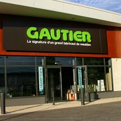 Meubles Gautier Tourville