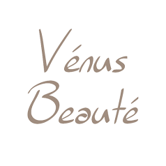 Vénus Beauté