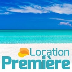 Location-premiere.com