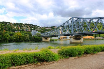 Viaduc d'Eauplet