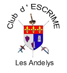 Club d'Escrime des Andelys