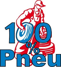 100% Pneu Croisy-sur-Andelle - Andelle pneus