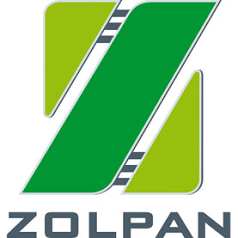 Zolpan