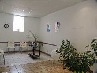 Cabinet Dentaire du docteur Nicolas BRUY