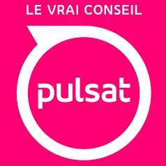 Pulsat