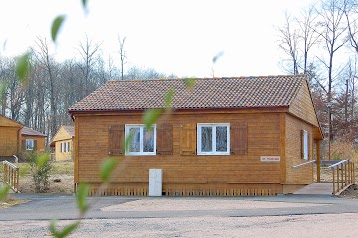 Les Bruyères - Centre de répit