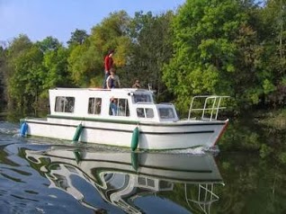 Meuse Nautic