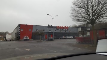 Intermarché Super