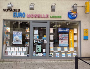 Euro Moselle Loisirs - Hayange