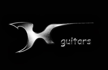 H guitars