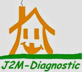 J2M-Diagnostic