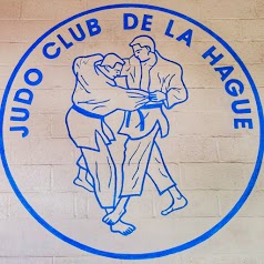 Judo Club de la Hague (JCH)