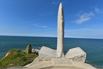 American Battle Monument