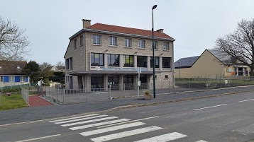 Centre de Loisirs Intercommunal