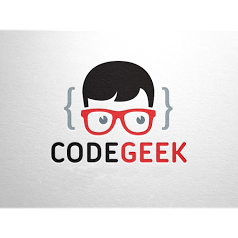 Code Geek Informatique