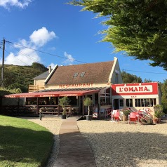 Restaurant L'Omaha