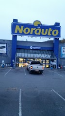 Norauto