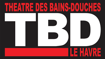 Théâtre des Bains Douches