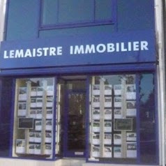 LEMAISTRE IMMOBILIER SARL