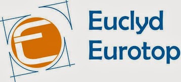 EUCLYD EUROTOP - Géomètres Experts