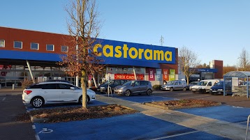 Castorama