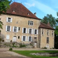 Chateau de la Roche - Chambres d'hôtes