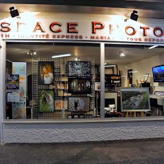 Espace Photos