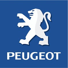 PEUGEOT Tuppin Automobiles Tergnier - Groupe Tuppin