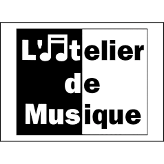 Workshop Music Cours De Musique