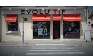 Evolu-Tif