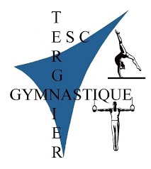 E.s.c. Tergnier Gymnastique