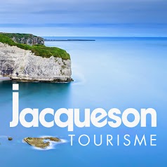 Jacqueson Tourisme Laon