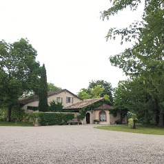 La Ferme de Gringalet Chambres d'hôtes