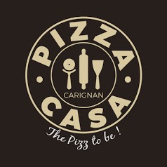 Pizza Casa