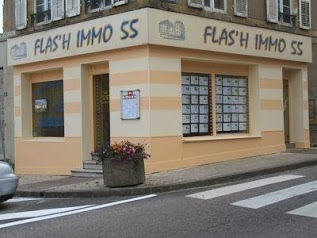 Flash immo 55