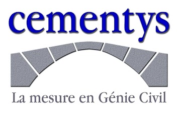 Cementys - Centre d'Essais de la Manche (CEM)