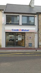 Crédit Mutuel