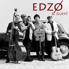 EDZO & GUEST