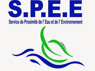 SPEE Service Public