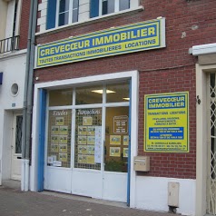 Crevecoeur Immobilier