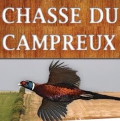 Picardie Chasse du Campreux Somme et Oise