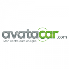 Garage Avatacar