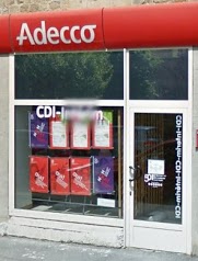 Adecco