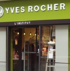 Yves Rocher