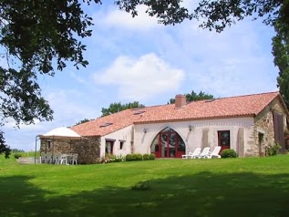 domaine du vieux chene